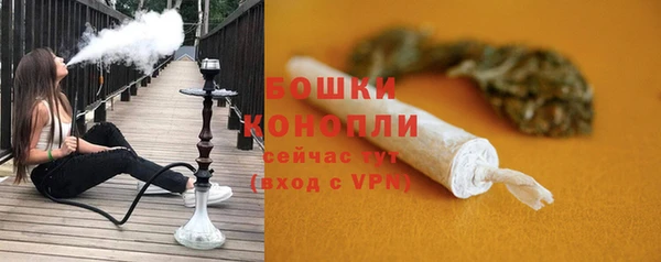 стаф Нефтекумск
