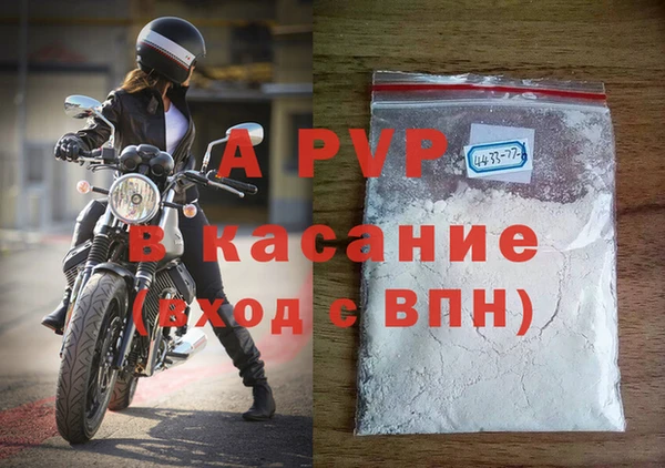 скорость Новозыбков