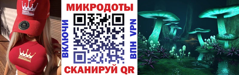Псилоцибиновые грибы прущие грибы  как найти закладки  Курлово 